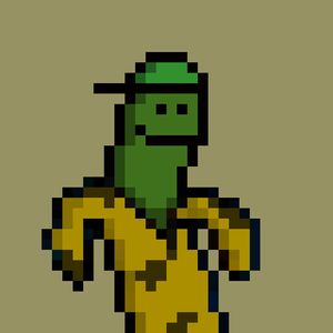 dfinity_banana: 1016