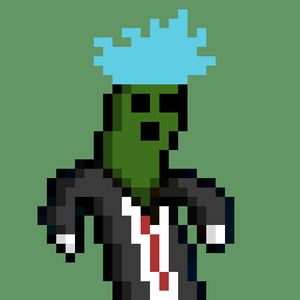 dfinity_banana: 3014