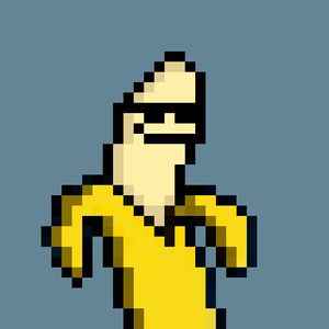 dfinity_banana: 4061