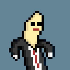 dfinity_banana: 8121