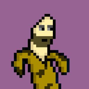 dfinity_banana: 5012