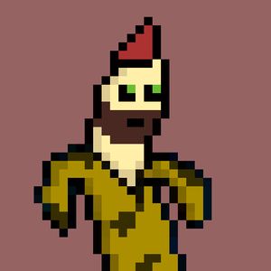 dfinity_banana: 6027