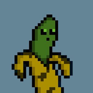 dfinity_banana: 2031