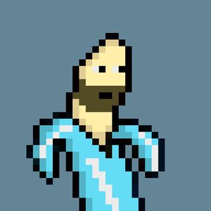 dfinity_banana: 6092