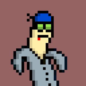 dfinity_banana: 7137