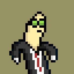 dfinity_banana: 2949