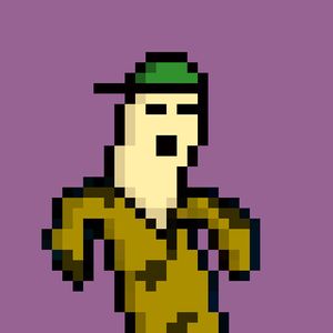 dfinity_banana: 951