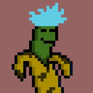 dfinity_banana: 5075