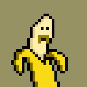 dfinity_banana: 5726