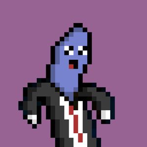 dfinity_banana: 4677