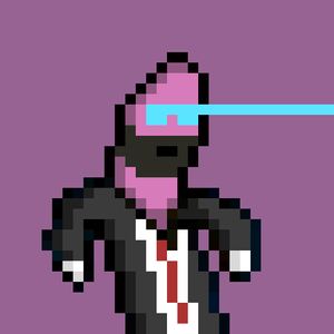 dfinity_banana: 6775