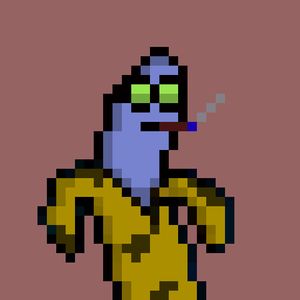 dfinity_banana: 3596