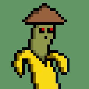 dfinity_banana: 2579