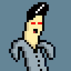 dfinity_banana: 1594