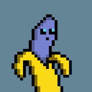 dfinity_banana: 8937