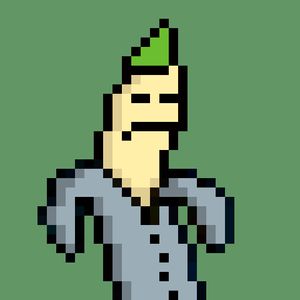 dfinity_banana: 3112