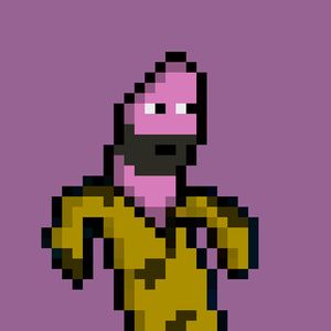 dfinity_banana: 9438