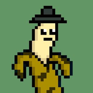 dfinity_banana: 8389