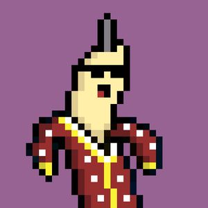 dfinity_banana: 7236