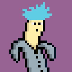 dfinity_banana: 6235