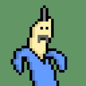 dfinity_banana: 4201