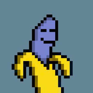 dfinity_banana: 1046