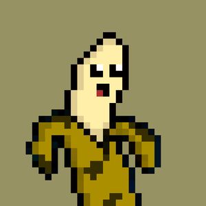 dfinity_banana: 8531