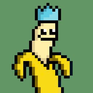 dfinity_banana: 9548