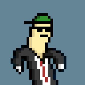 dfinity_banana: 411