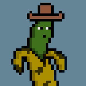dfinity_banana: 3506
