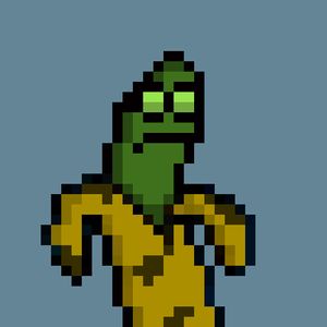 dfinity_banana: 2473