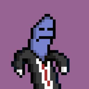 dfinity_banana: 5608