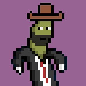 dfinity_banana: 4607