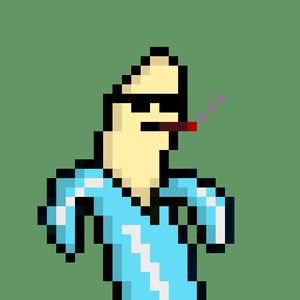 dfinity_banana: 8263