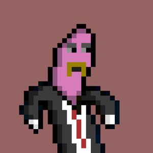 dfinity_banana: 143