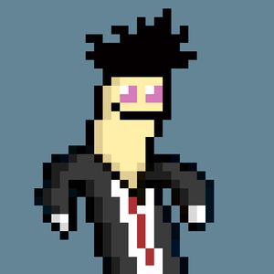 dfinity_banana: 3238