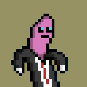 dfinity_banana: 6361