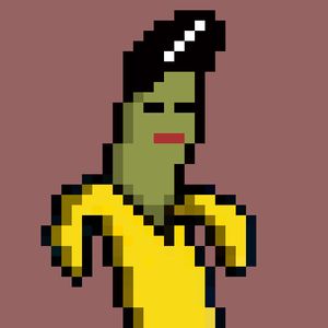 dfinity_banana: 7362