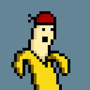 dfinity_banana: 281