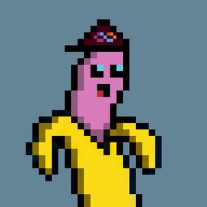 dfinity_banana: 3380