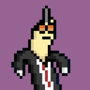 dfinity_banana: 9674