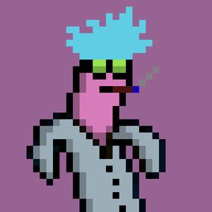 dfinity_banana: 8657