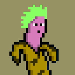 dfinity_banana: 7512