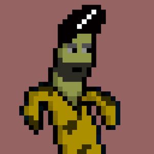 dfinity_banana: 4477