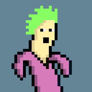 dfinity_banana: 5478