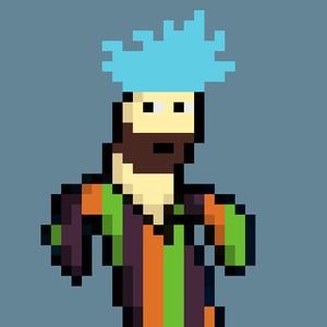 dfinity_banana: 1282