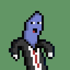 dfinity_banana: 5962