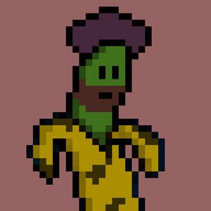 dfinity_banana: 4945