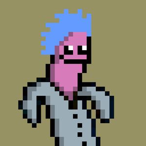 dfinity_banana: 7011