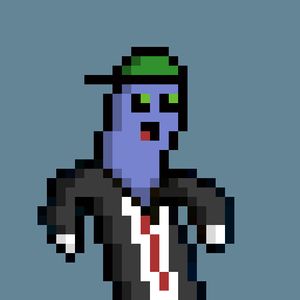 dfinity_banana: 8060